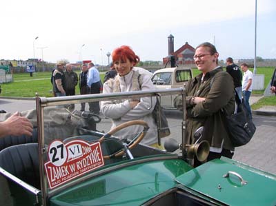 maj 2008 1 (42)